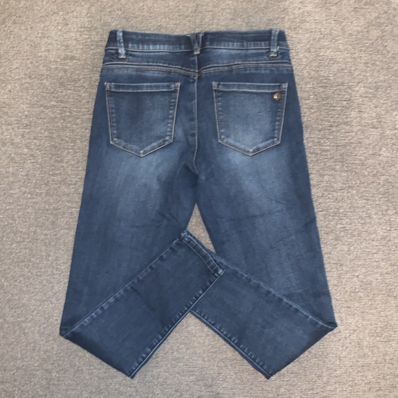 Democracy Jeans - Picture 2 of 7